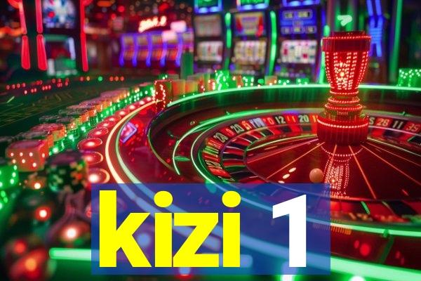 kizi 1